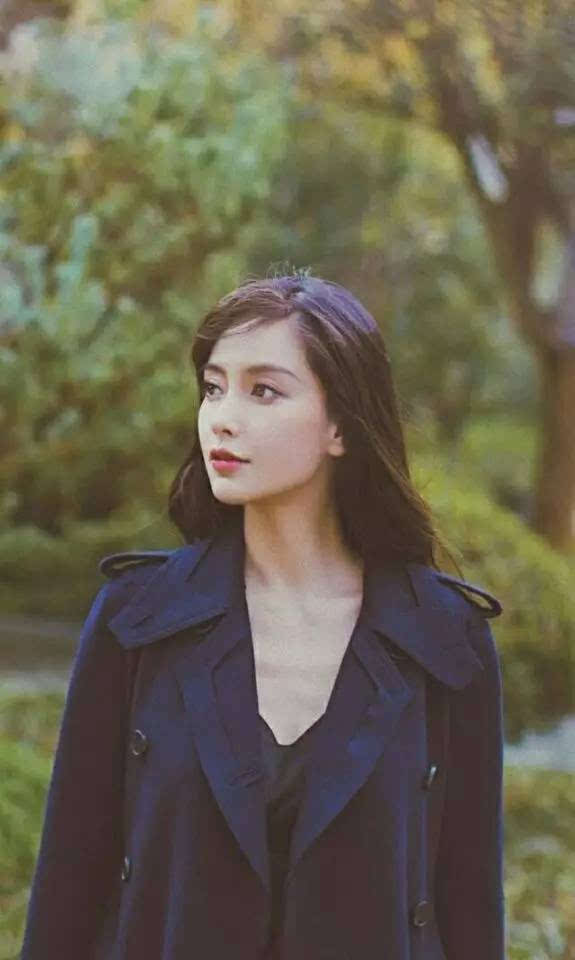 樱花谷热门3