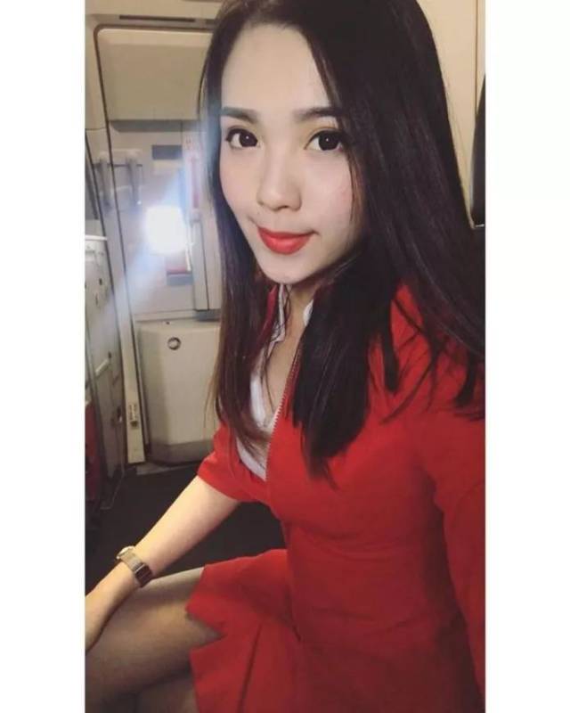 樱花谷热门5
