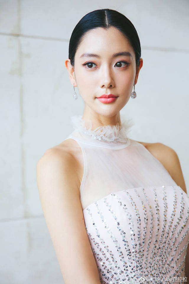 樱花谷热门2